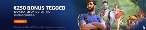 casino betnation promo code|Online casino .